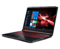 Acer Nitro 5 i7-9750H/16GB/512/Win10 GTX1650 IPS - 496120 - zdjęcie 9